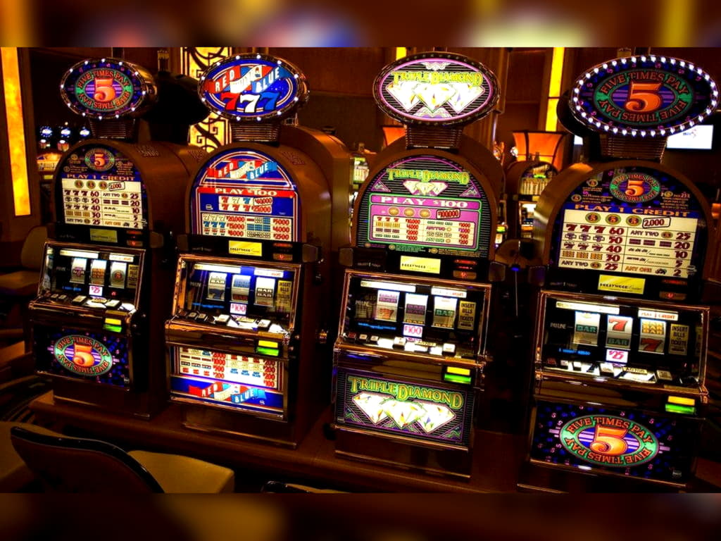 Eur 605 Päivittäinen freeroll-kolikkopeliturnaus Slots Million Casinolla